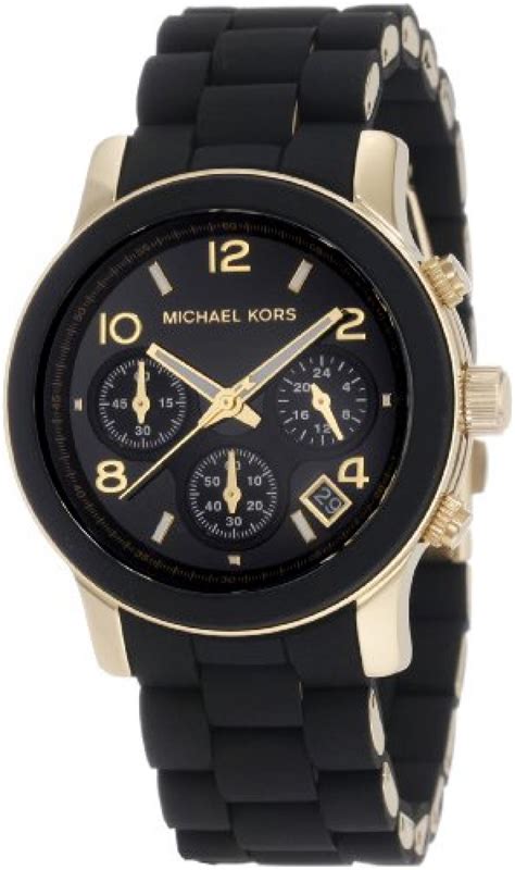 mickle kors|michael kors watch.